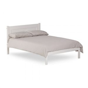colman-wooden-double-bed-white