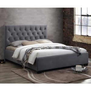 cologne-fabric-double-bed-in-grey