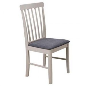 cologne-fabric-padded-dining-chair-grey