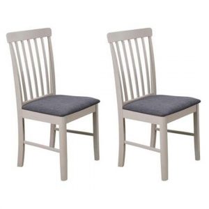 cologne-grey-fabric-padded-dining-chair-a-pair