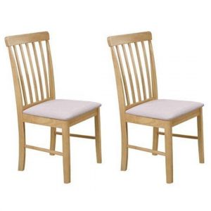 cologne-oak-beige-fabric-padded-dining-chair-a-pair