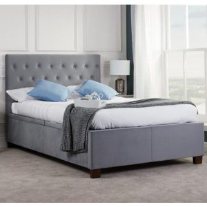 cologne-ottoman-fabric-double-bed-in-grey
