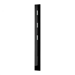 colorado-wall-mounted-high-gloss-coat-rack-black