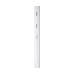 colorado-wall-mounted-high-gloss-coat-rack-white
