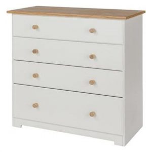 colorida-small-chest-drawers-white-soft-cream