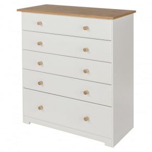 colorida-tall-chest-drawers-white-soft-cream-1