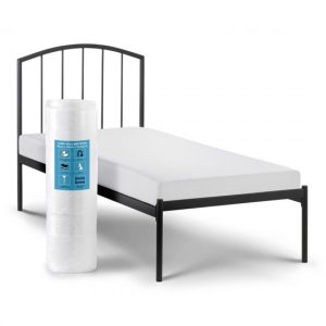 comfy-roll-reflex-foam-core-single-mattress