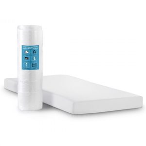 comfy-roll-vacuum-packed-double-mattress