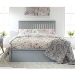 como-ottoman-single-bed-grey