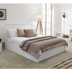como-ottoman-single-bed-white