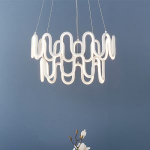 conakry-2-lights-white-matt-white-ceiling-pendant-light