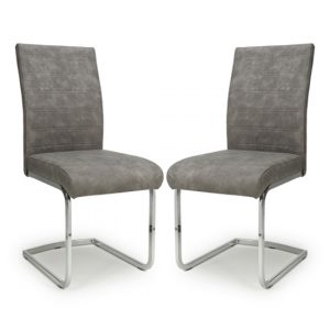 conary-light-grey-suede-effect-dining-chairs-pair