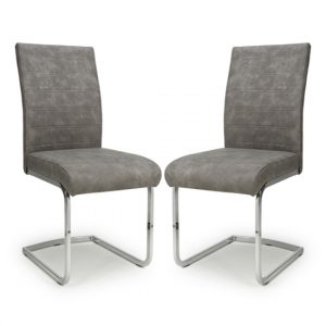 conary-light-grey-suede-effect-dining-chairs-pair