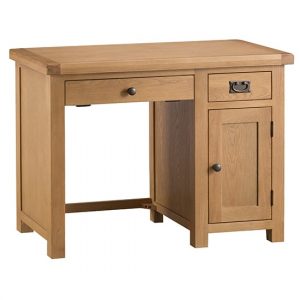concan-computer-desk-medium-oak