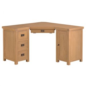 concan-corner-computer-desk-medium-oak