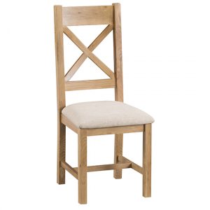 concan-cross-back-fabric-seat-dining-chair-medium-oak