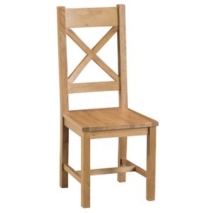 concan-cross-back-seat-dining-chair-medium-oak