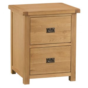 concan-filing-cabinet-medium-oak