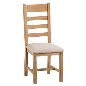 concan-ladder-back-fabric-seat-dining-chair-medium-oak