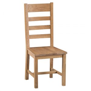 concan-ladder-back-seat-dining-chair-medium-oak
