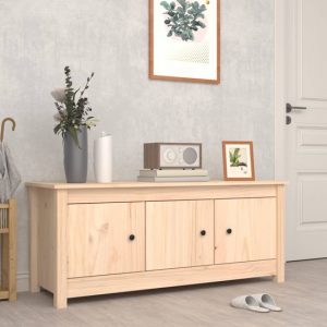 concord-pinewood-shoe-storage-bench-3-doors-natural