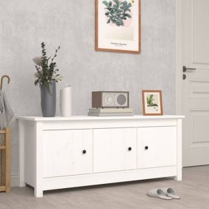 concord-pinewood-shoe-storage-bench-3-doors-white