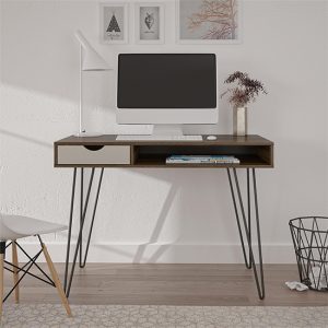 concord-storage-computer-desk-brown-oak