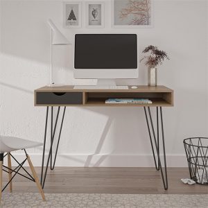 concord-storage-computer-desk-natural