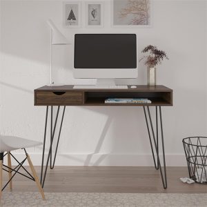 concord-storage-computer-desk-walnut