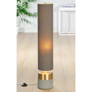 concreto-floor-lamp-gold-grey