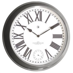 concurs-round-metal-wall-clock-light-grey
