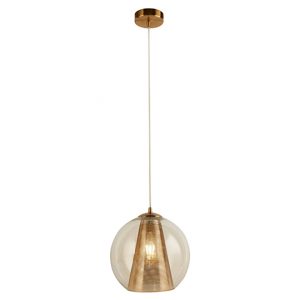 conio-1-lt-pendant-ceiling-lt-satin-brass