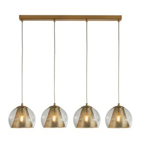 conio-4-lt-pendant-ceiling-lt-satin-brass