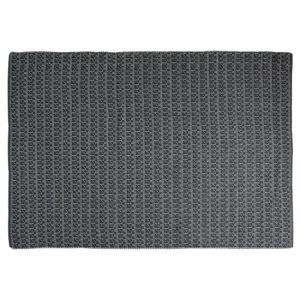 connast-rectangular-fabric-rug-charcoal