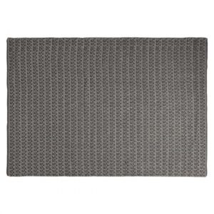 connast-rectangular-fabric-rug-natural