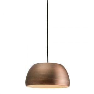 connery-steel-ceiling-pendant-light-matt-bronze