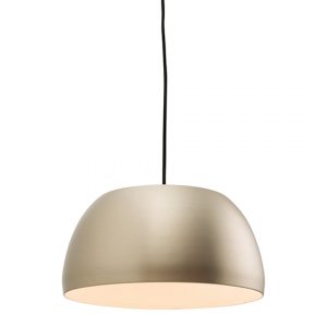 connery-steel-ceiling-pendant-light-matt-nickel