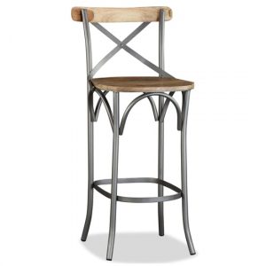 connie-outdoor-wooden-bar-chair-steel-frame-oak