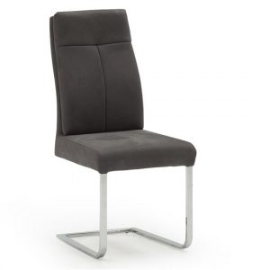 connor-fabric-dining-chair