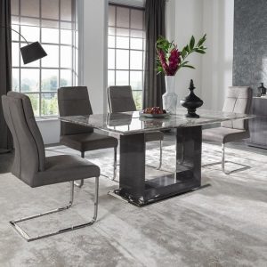 connor-marble-dining-set-grey1