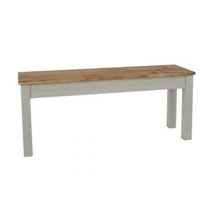 consett-linea-large-wooden-dining-bench-grey