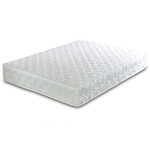 cool-blue-pocket-1000-memory-foam-double-mattress
