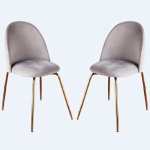 coonan-grey-velvet-dining-chairs-gold-legs-a-pair-6