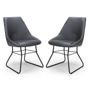 cooper-grey-faux-leather-dining-chair-pair