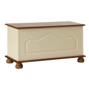 copenham-blanket-box-cream-pine