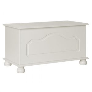 copenham-blanket-box-white