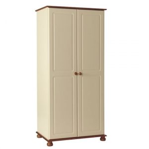copenham-double-door-wardrobe-cream-pine