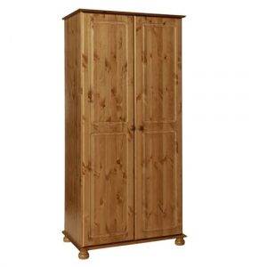 copenham-double-door-wardrobe-pine
