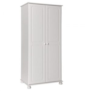 copenham-double-door-wardrobe-white