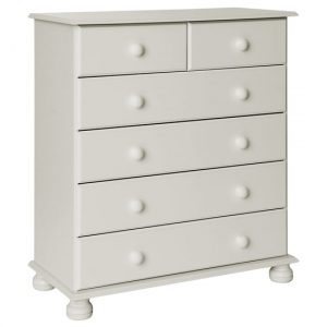 copenham-narrow-chest-of-drawers-white-6-drawers